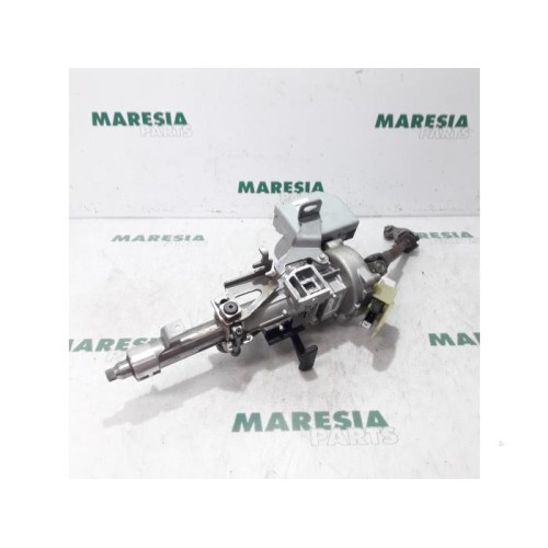 Renault - Megane - Steering column housing
