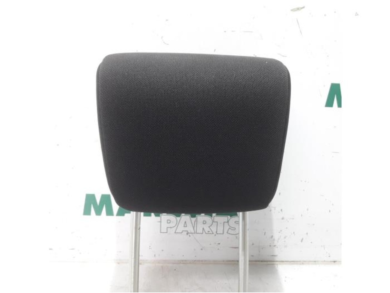 Fiat - Punto - Headrest