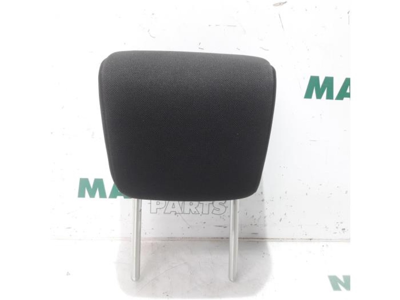 Fiat - Punto - Headrest