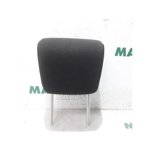 Fiat - Punto - Headrest