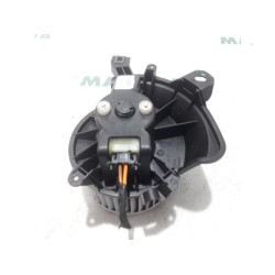 Fiat - Punto - Moteur de ventilation chauffage