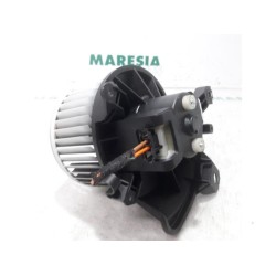 Fiat - Punto - Moteur de ventilation chauffage