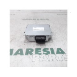 Fiat - Punto - Module radio