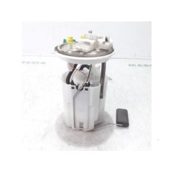 Fiat - Punto - Electric fuel pump
