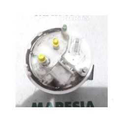 Fiat - Punto - Electric fuel pump