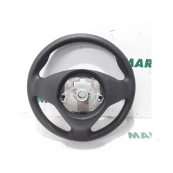 Fiat - Punto - Stuurwiel