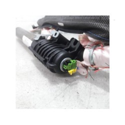 Fiat - Punto - Airbag hemel links