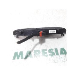 Fiat - Punto - Switch