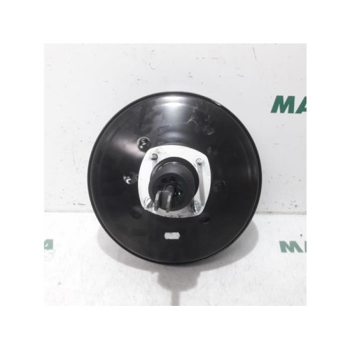 Fiat - Talento - Brake servo
