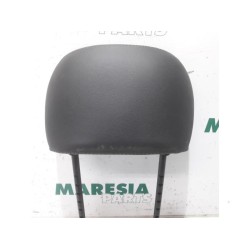 Fiat - Talento - Headrest