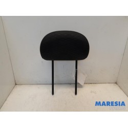 Fiat - Talento - Headrest