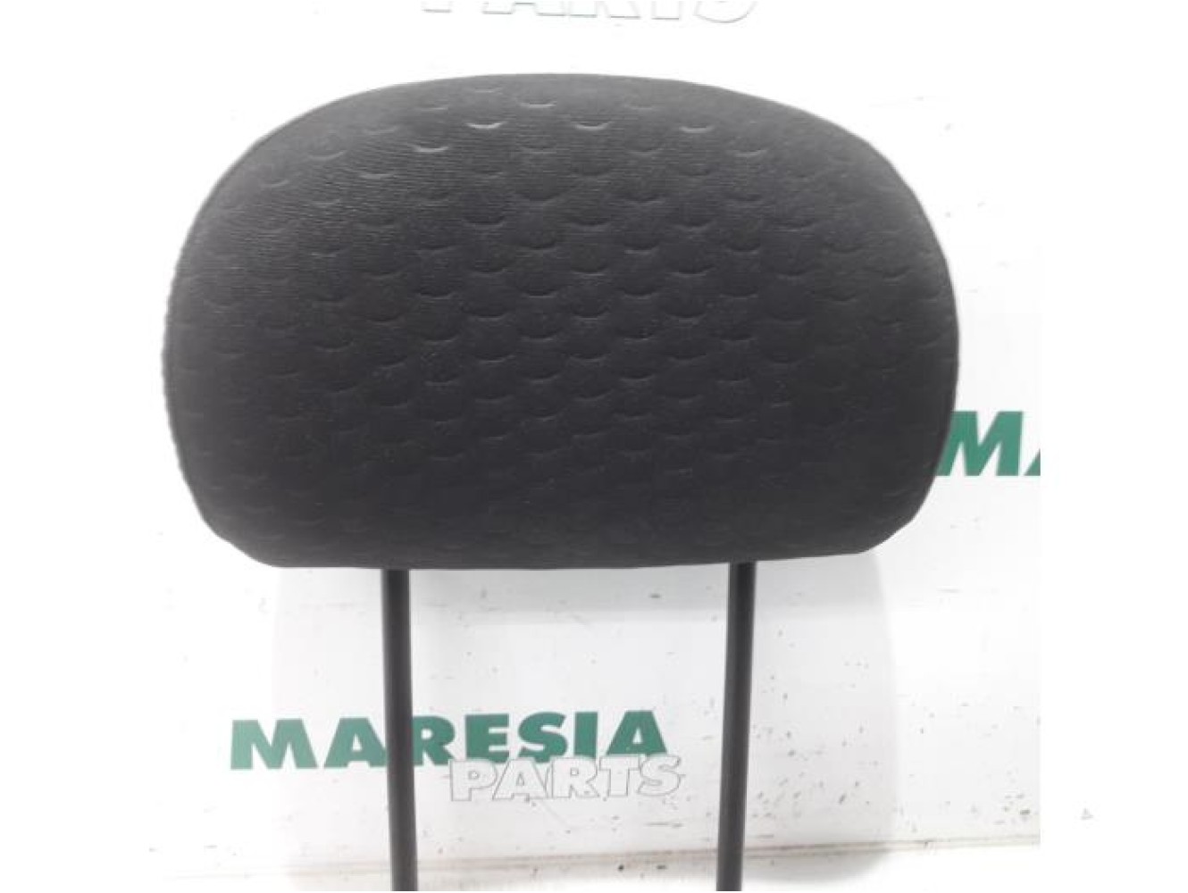 Fiat - Talento - Headrest