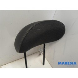 Fiat - Talento - Headrest