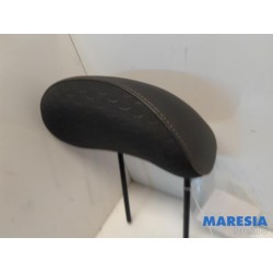 Fiat - Talento - Headrest