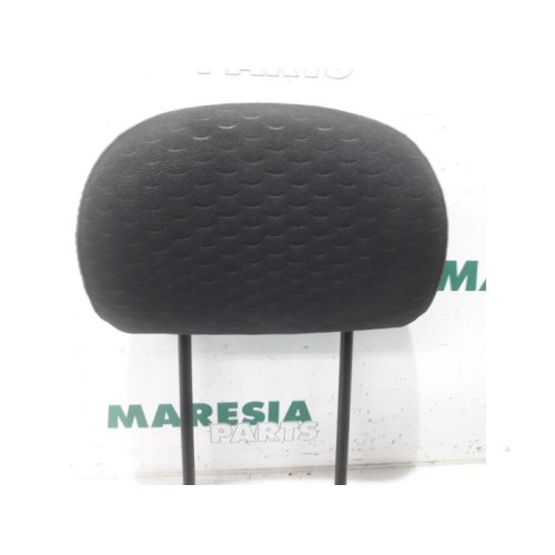 Fiat - Talento - Headrest