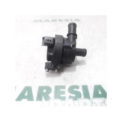 Fiat - Talento - Water pump