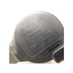 Fiat - Talento - Water pump