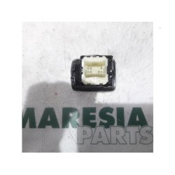 Fiat - Talento - Multi-functional window switch