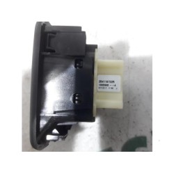 Fiat - Talento - Multi-functional window switch