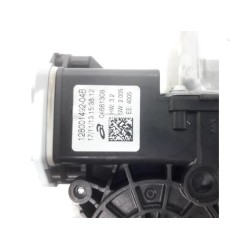 Fiat - Talento - Window mechanism 2-door, front left