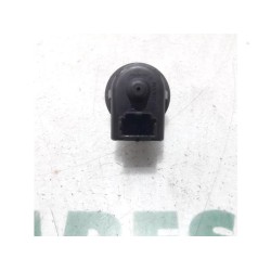 Fiat - Talento - Mirror switch