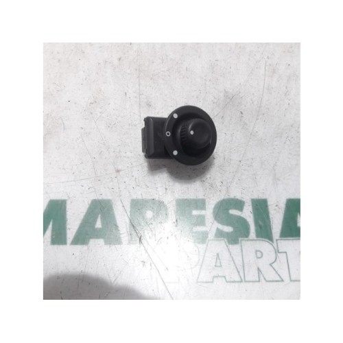 Fiat - Talento - Mirror switch