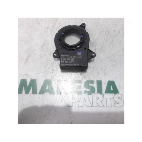 Fiat - Talento - Steering angle sensor