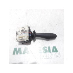 Fiat - Talento - Wiper switch
