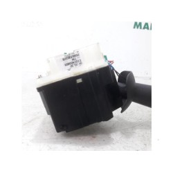 Fiat - Talento - Wiper switch