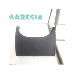 Citroen - C5 - Airbag set
