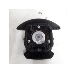 Citroen - C5 - Airbag set