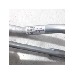 Fiat - Talento - Wiper mechanism