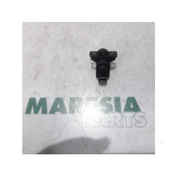 Fiat - Talento - Vacuum valve
