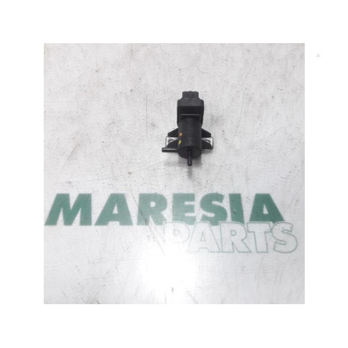 Fiat - Talento - Vacuum valve