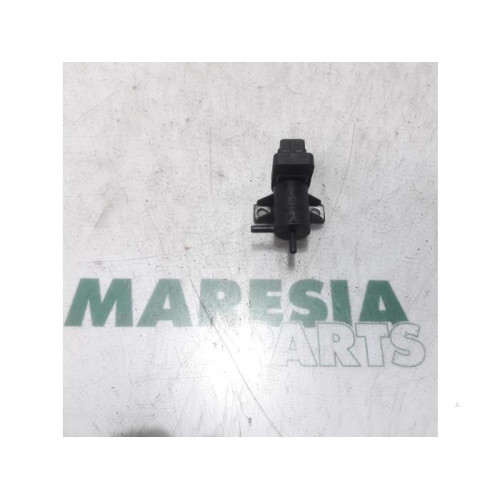 Fiat - Talento - Vacuum valve