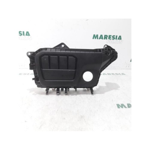 Fiat - Talento - Engine protection panel