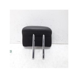 Citroen - C5 - Headrest