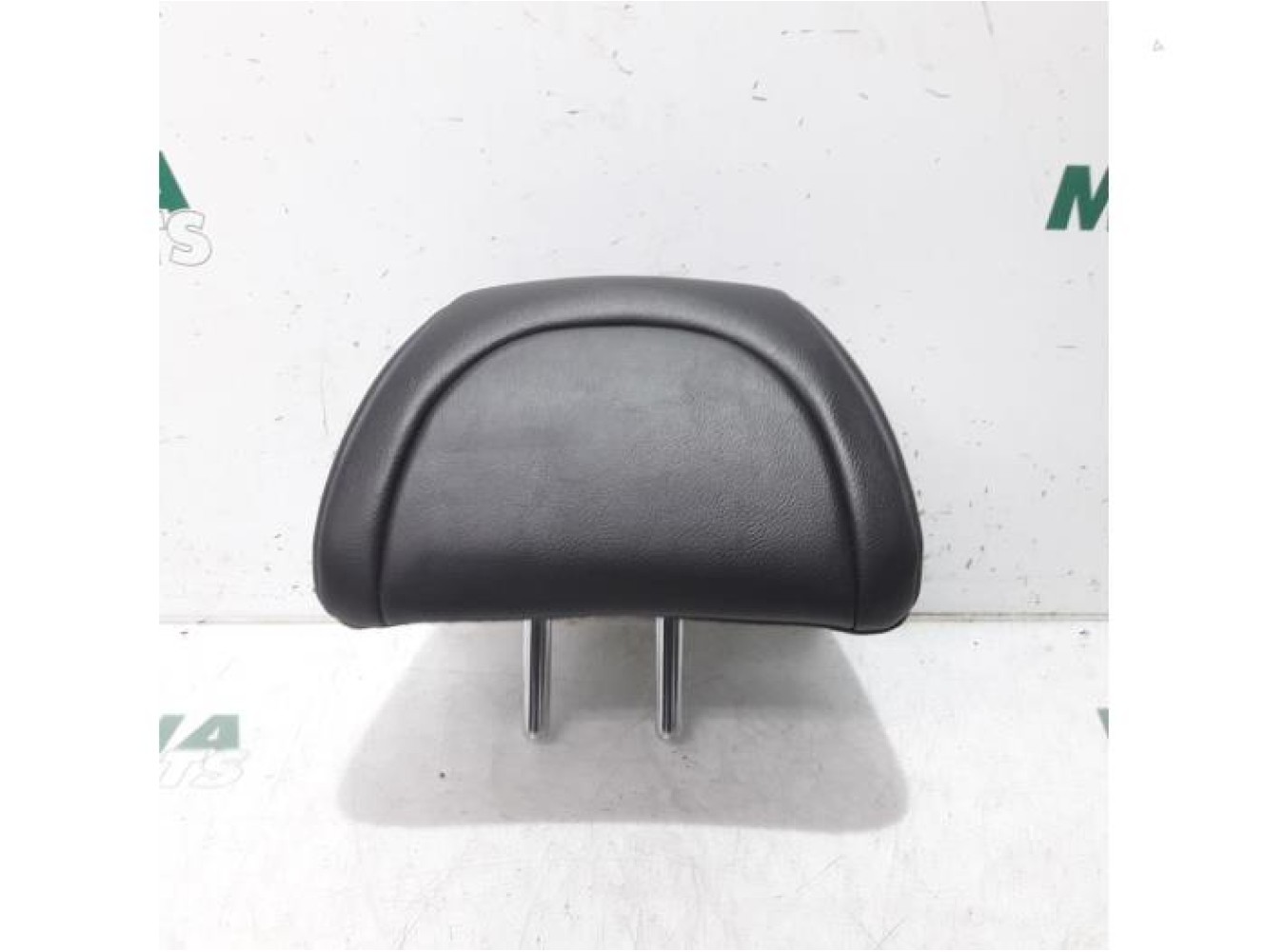 Citroen - C5 - Headrest