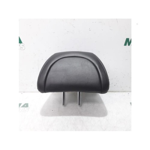 Citroen - C5 - Support principal