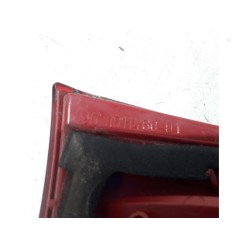 Citroen - C5 - Taillight, left