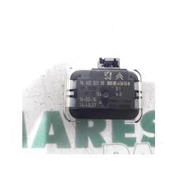 Citroen - C5 - Regensensor