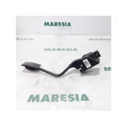 Citroen - C5 - Throttle pedal position sensor