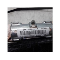 Citroen - C5 - Airbag plafond droite
