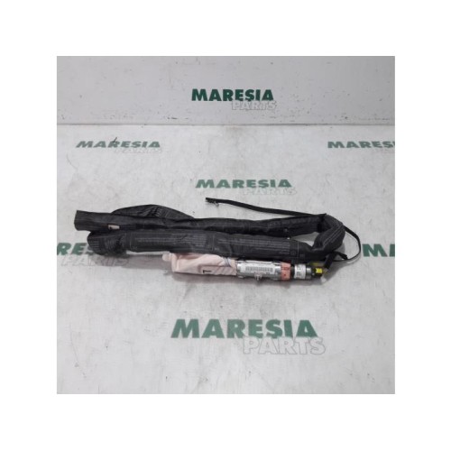 Citroen - C5 - Airbag hemel links
