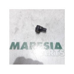 Citroen - C5 - PDC Sensor