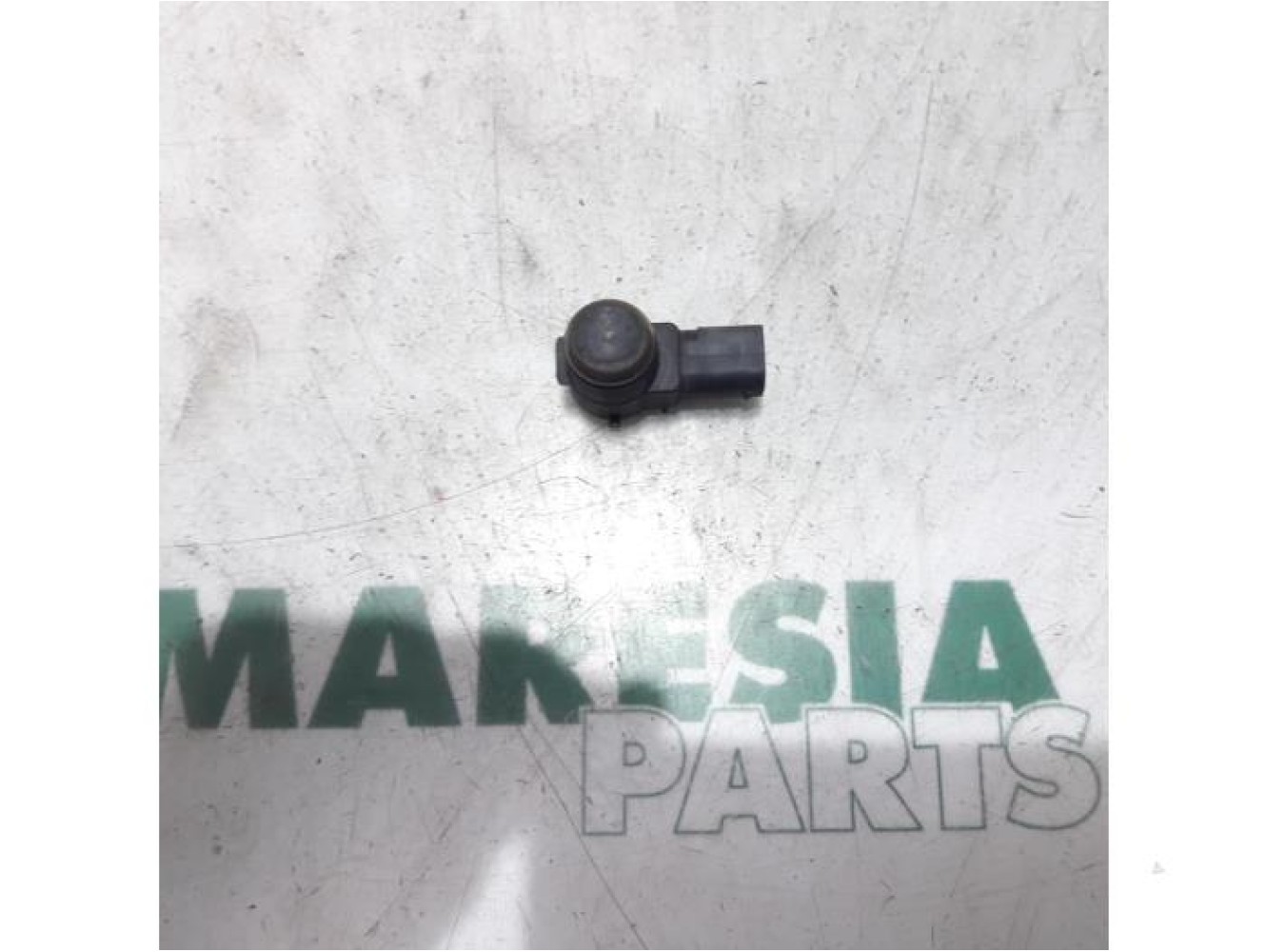 Citroen - C5 - PDC Sensor
