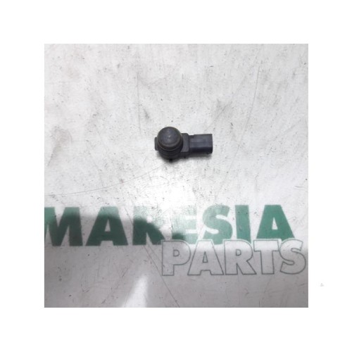 Citroen - C5 - PDC Sensor