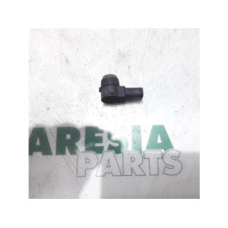 Citroen - C5 - PDC Sensor