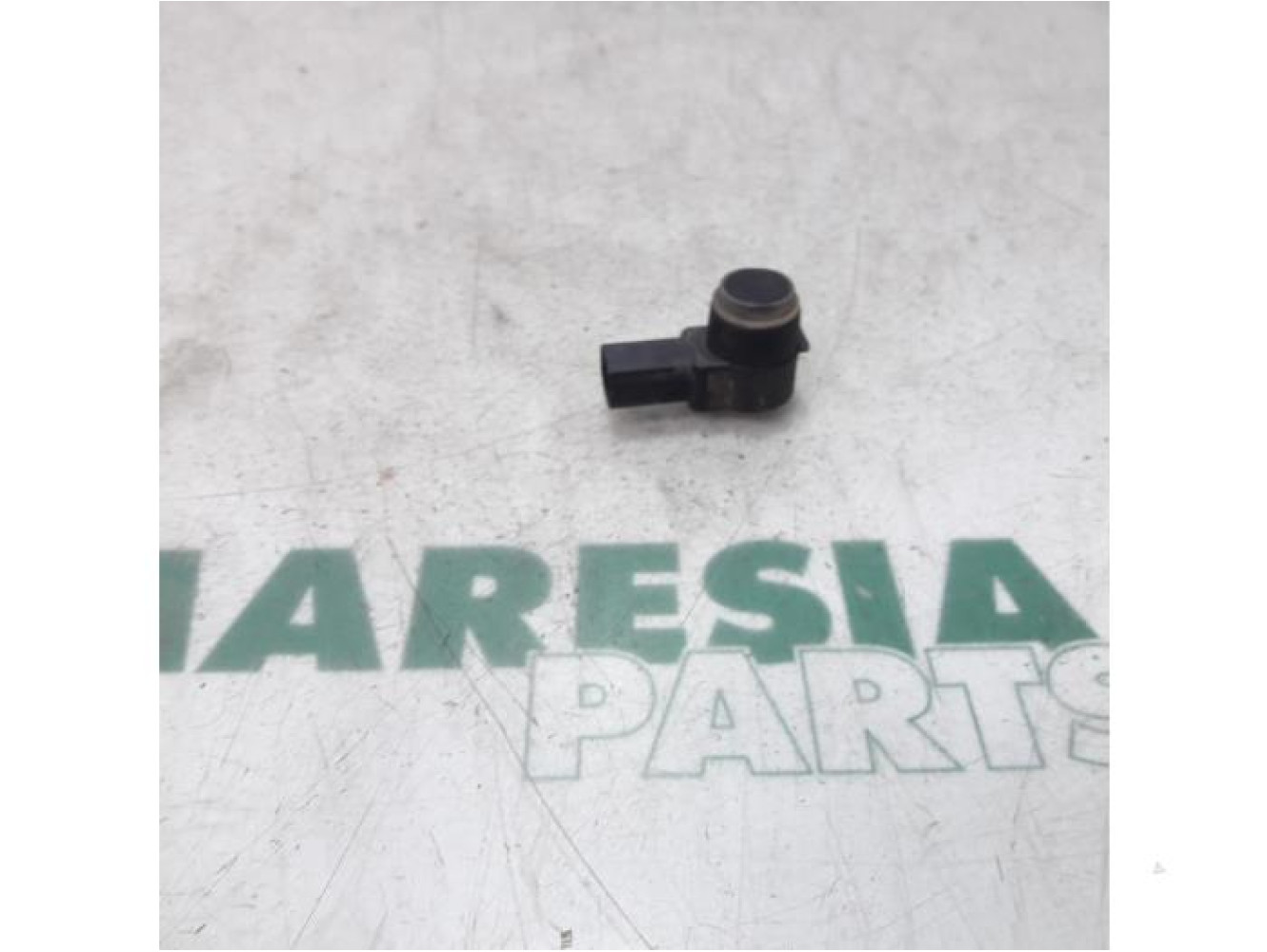 Citroen - C5 - PDC Sensor