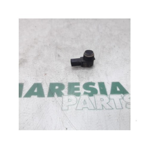 Citroen - C5 - PDC Sensor